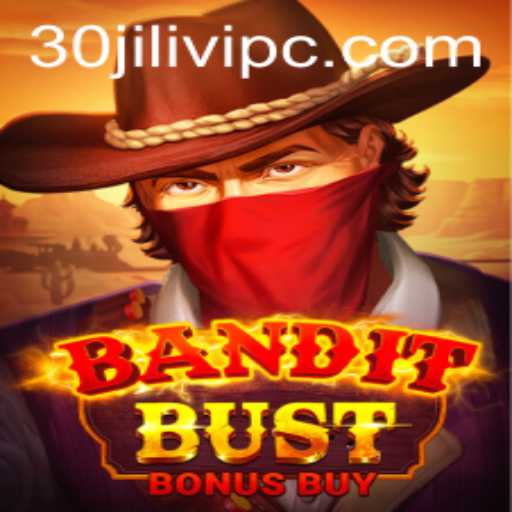 Exploring the Thrills of BanditBustBonusBuy: The Latest Gaming Sensation