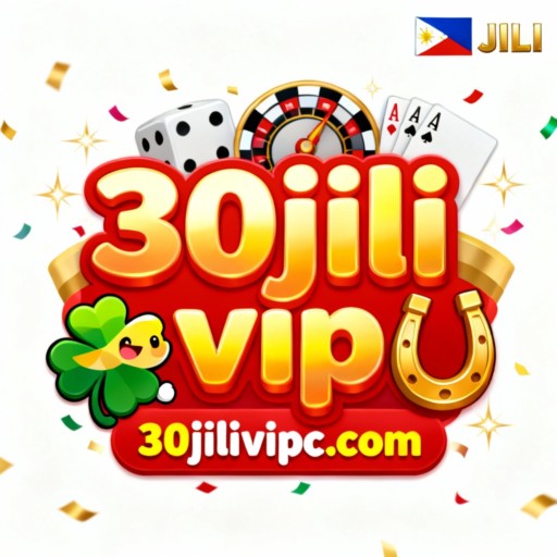 30jili vip