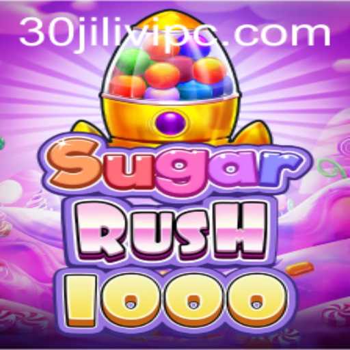 Exploring the Exciting World of SugarRush1000 and the Keyword 30jili vip