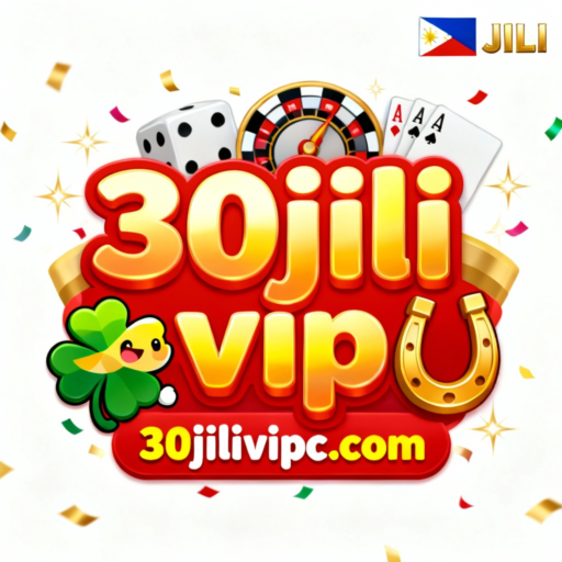 30jili vip